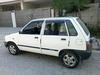 Suzuki Mehran VXR 2005 for Sale