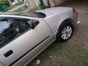 Suzuki Cultus VXR 2007 for Sale