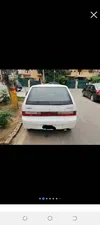 Suzuki Cultus VXR (CNG) 2004 for Sale