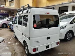 Suzuki Every PC 2019 for Sale