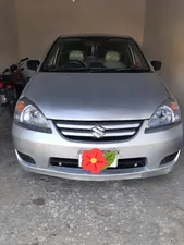 Suzuki Liana AXi 2006 for Sale