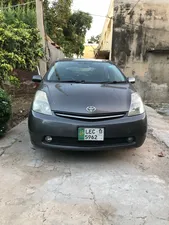 Toyota Prius 2008 for Sale