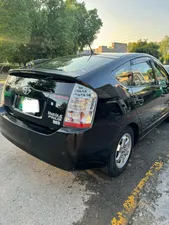 Toyota Prius G 1.5 2009 for Sale