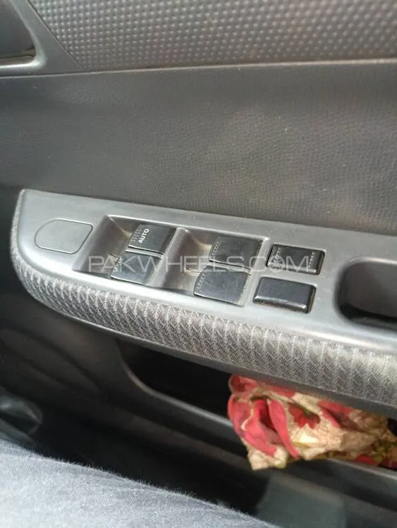 Suzuki Swift 2013 for Sale in Lahore Suzuki Swift 2013 for Sale in Lahore Image-12
