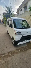 Daihatsu Hijet 2019 for Sale