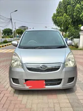 Daihatsu Mira 2011 for Sale