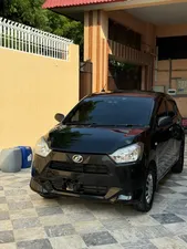 Daihatsu Mira L 2018 for Sale