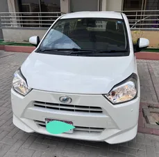 Daihatsu Mira L 2020 for Sale