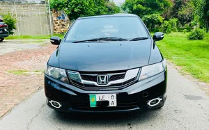 Honda City 1.3 i-VTEC 2017 for Sale