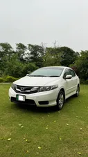 Honda City 1.3 i-VTEC Prosmatec 2019 for Sale