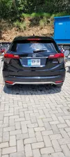 Honda Vezel Hybrid X 2019 for Sale