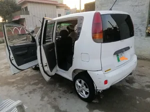 Hyundai Santro Plus 2000 for Sale