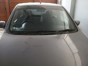 Suzuki Cultus VXL 2019 for Sale