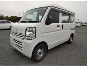 Suzuki Every 2019 for Sale