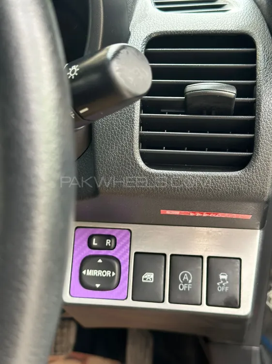 Daihatsu Copen 2021 for Sale in Karachi Daihatsu Copen 2021 for Sale in Karachi Image-13