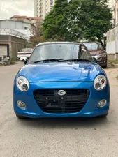 Daihatsu Copen Cero 2021 for Sale