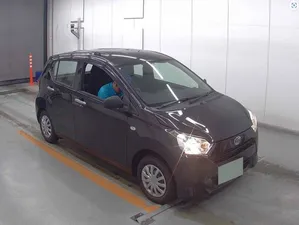 Daihatsu Mira 2022 for Sale