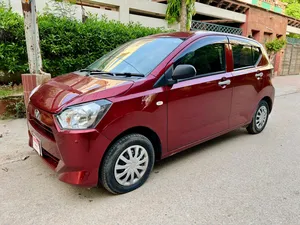 Daihatsu Mira L 2020 for Sale