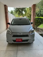 Daihatsu Mira L 2020 for Sale