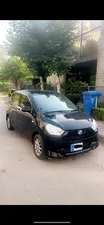 Daihatsu Mira X SA lll 2019 for Sale