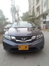 Honda City 1.3 i-VTEC 2018 for Sale