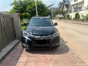 Honda Vezel 2014 for Sale