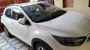 KIA Stonic EX+ 2024 for Sale