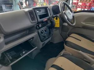 Nissan Clipper E 2018 for Sale