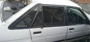 Nissan Sunny 1986 for Sale