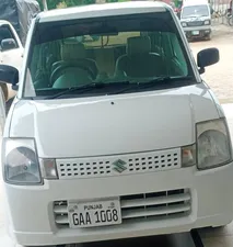 Suzuki Alto 2009 for Sale