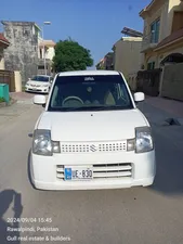 Suzuki Alto 2012 for Sale