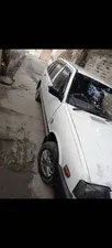 Suzuki Khyber 1998 for Sale