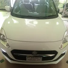 Suzuki Swift 2024 for Sale