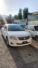 Toyota Premio F 1.5 2010 for Sale