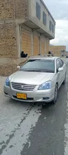 Toyota Premio X 1.8 2003 for Sale