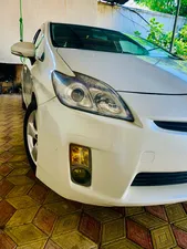 Toyota Prius 2010 for Sale