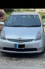 Toyota Prius S 1.5 2011 for Sale