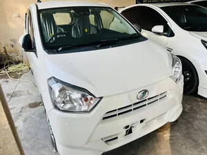 Daihatsu Mira B 2020 for Sale