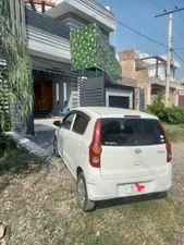 Daihatsu Mira L 2011 for Sale