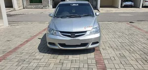 Honda City i-DSI 2006 for Sale