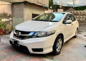 Honda City 1.3 i-VTEC 2020 for Sale