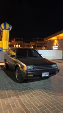 Honda Civic Standard 1986 for Sale