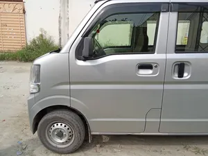 Suzuki Every 2019 for Sale