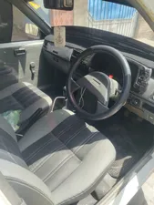 Suzuki Khyber 1996 for Sale