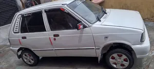 Suzuki Mehran VXR 1994 for Sale