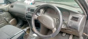 Toyota Corolla 1996 for Sale