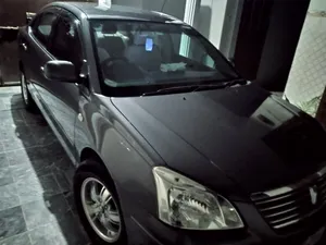 Toyota Premio X 1.8 2003 for Sale