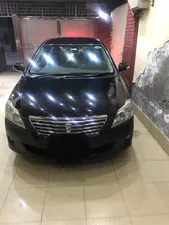 Toyota Premio G Superior Package 2.0 2010 for Sale