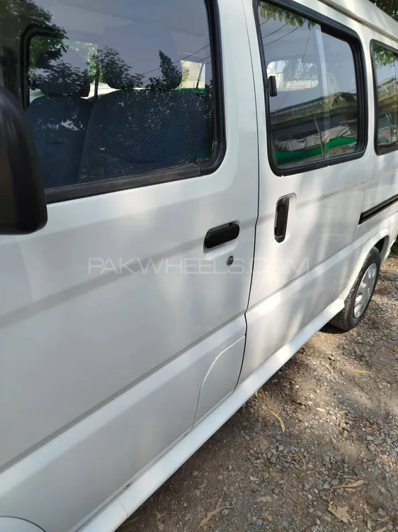 FAW X-PV 2019 for sale in Islamabad