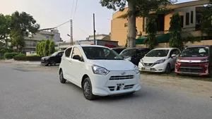 Daihatsu Mira 2022 for Sale